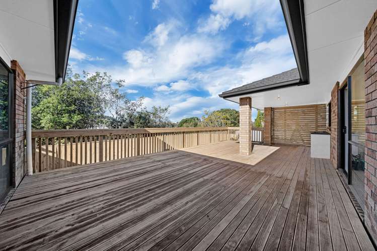 115 Bushlands Park Drive Albany_16