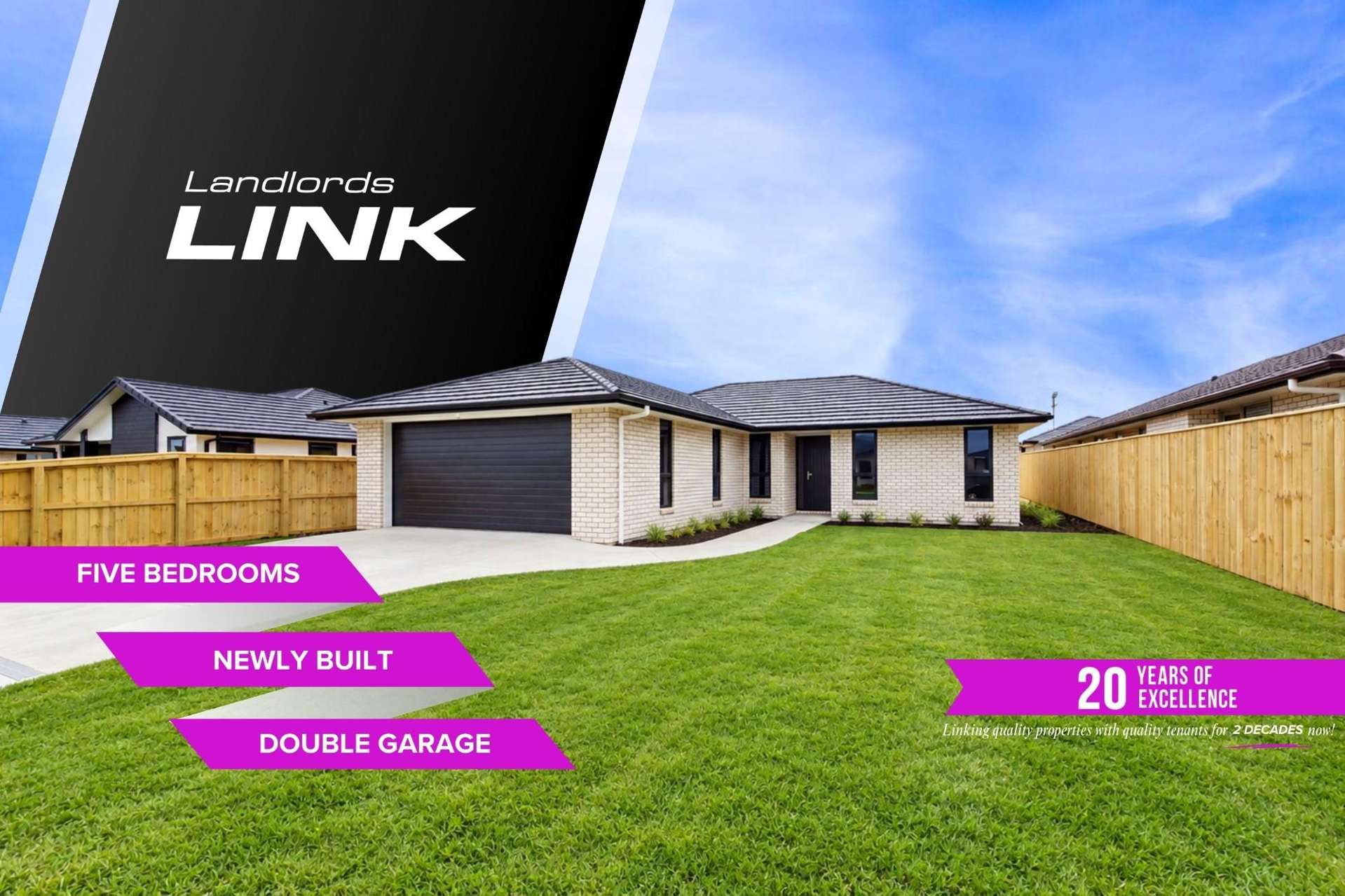 21 Kōwhiti Drive Castlecliff_0