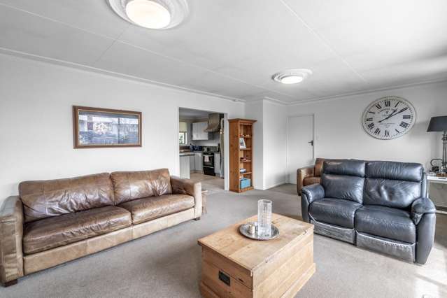 71 Kildare Rise Waikiwi_3