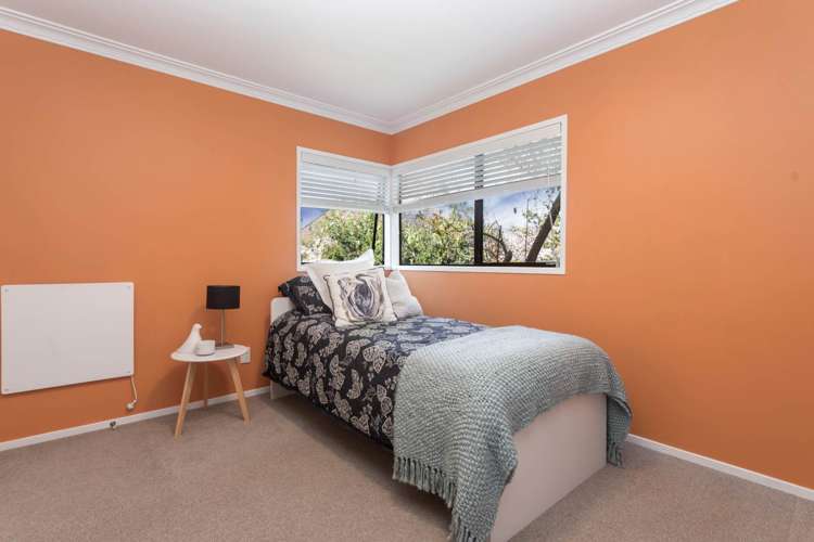 210 Saint Heliers Bay Road Saint Heliers_22