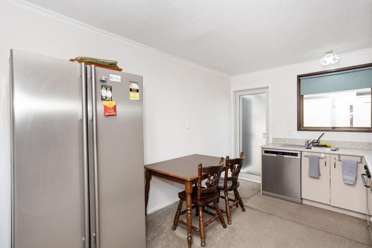 40 New Street St Kilda_6