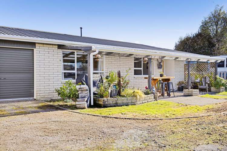 2/45 Cassandra Street Stratford_22