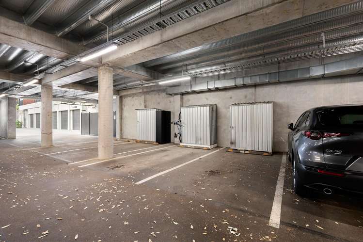 49 Avon Street Island Bay_11