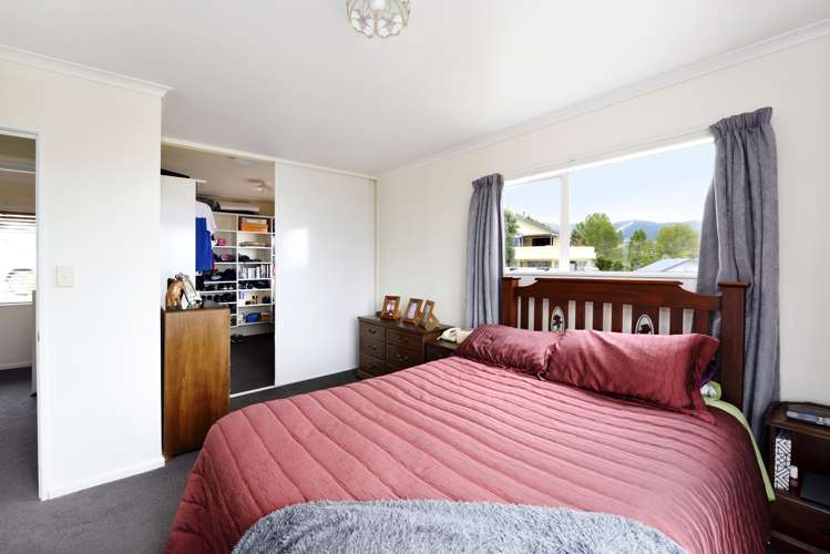 3 Kamahi Way Tahunanui_13