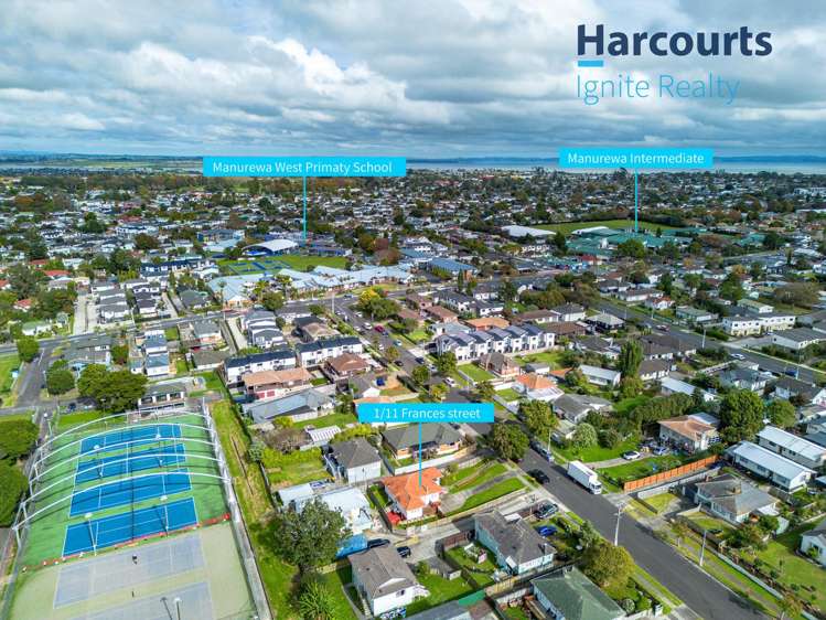 11 Frances Street Manurewa_14