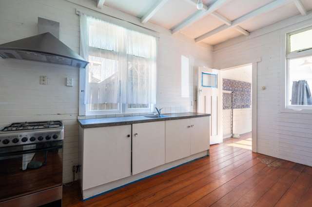 202 Waimea Rd Nelson_3