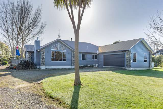 84 Muhunoa West Road Ohau_1