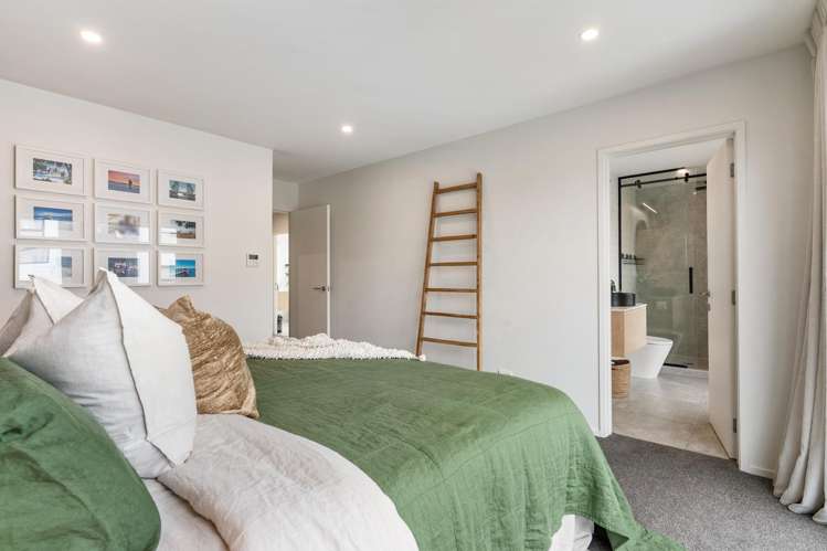 4 Timatanga Rise Glen Innes_7