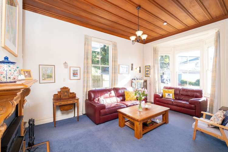 20 Goldsmith Road Hospital Hill_6