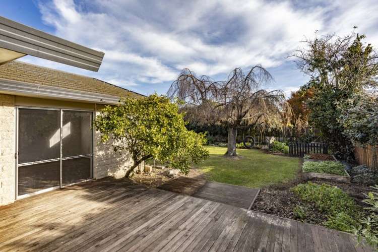 133 White Street Rangiora_25