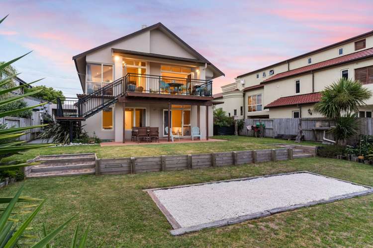 1173 Papamoa Beach Road Papamoa_8