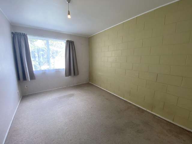 5/44 Whites Line West 1378_4