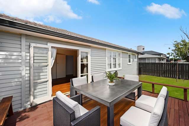68A Campbell Street Frankton_1
