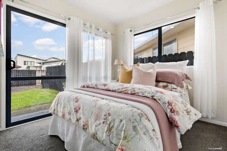 108a Cascades Road Pakuranga Heights_9