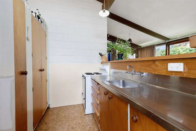 4 Oak Street Morrinsville_13