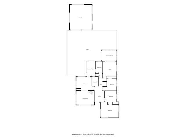 16 Stirling Crescent Mosgiel_1
