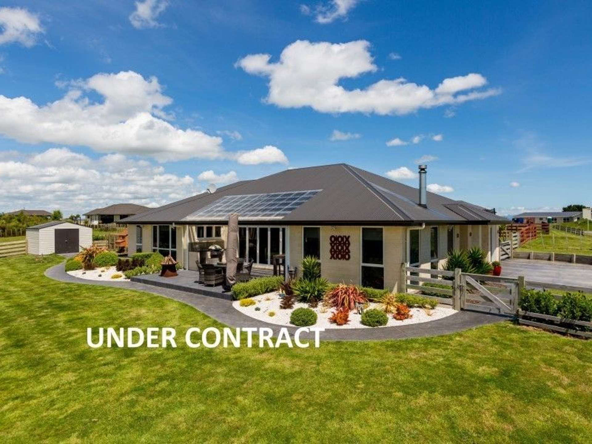 10 Red Lane Feilding_0