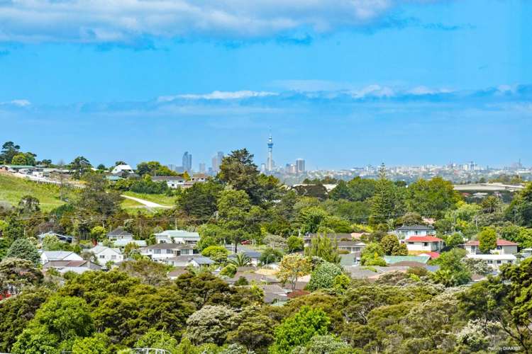 25 Patrick Rice Drive Swanson_15