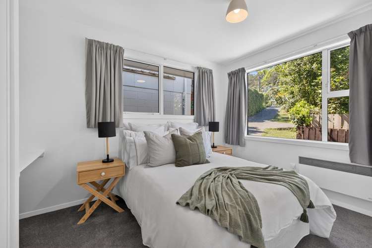 81 St Davids Street Lyttelton_13