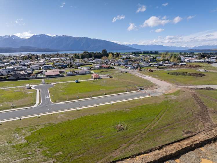 23 Sir Richard Hayes Drive Te Anau_3
