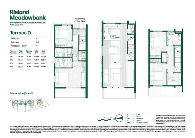 10 Meadowbank Road Meadowbank_1