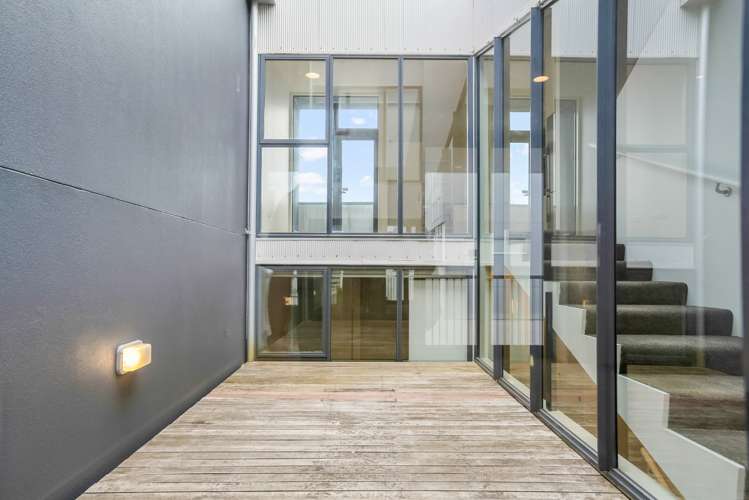 78 Fisher-Point Drive Auckland Central_4