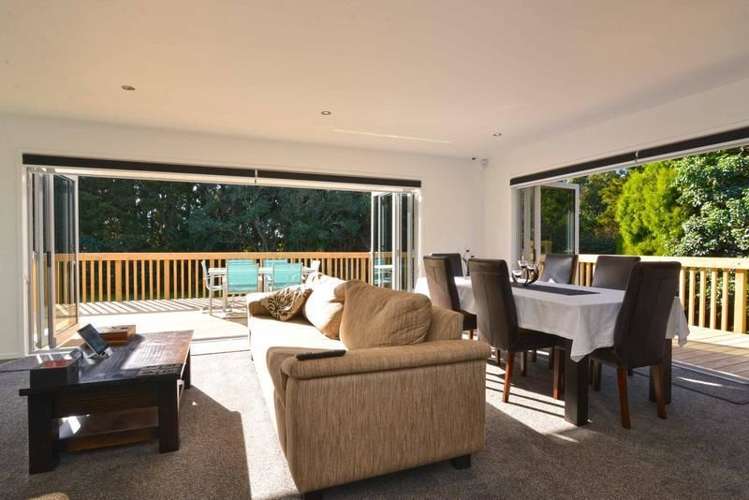 25 Tane Road Laingholm_5