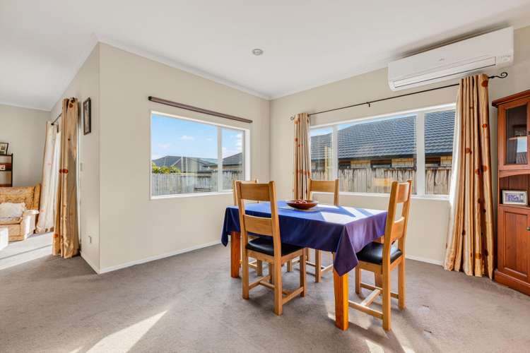 15 Ihimaera Terrace Leamington_5