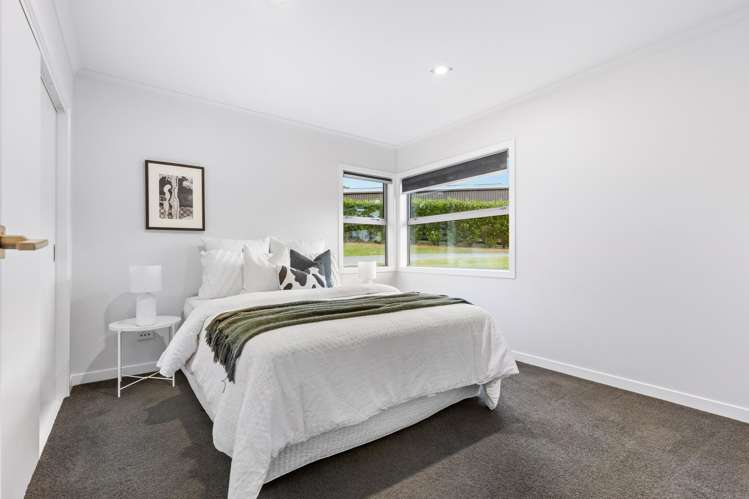 33 O'Neills Road Swanson_34