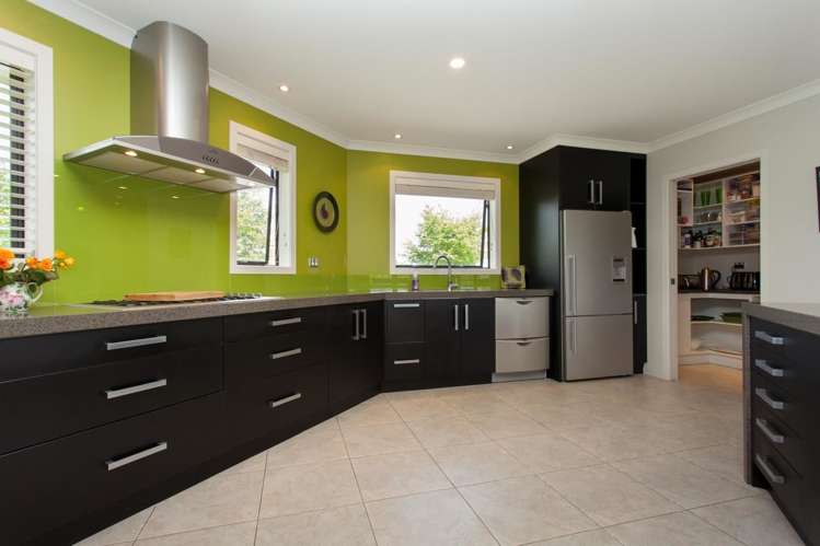 595 Taihoa South Road Matamata_12