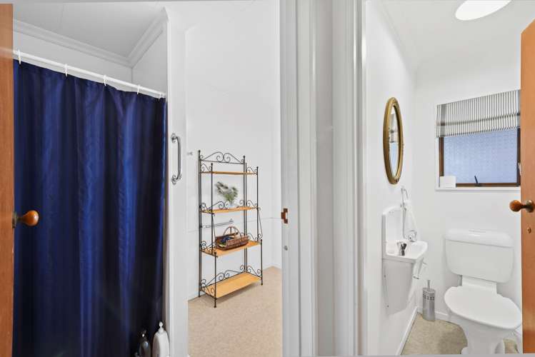 468a Main Road Stoke Stoke_11