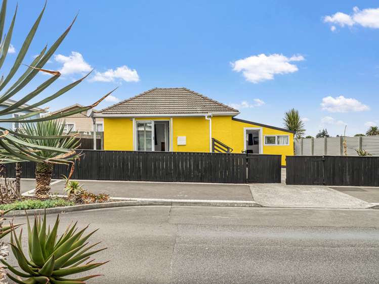 31 Matai Street Castlecliff_18