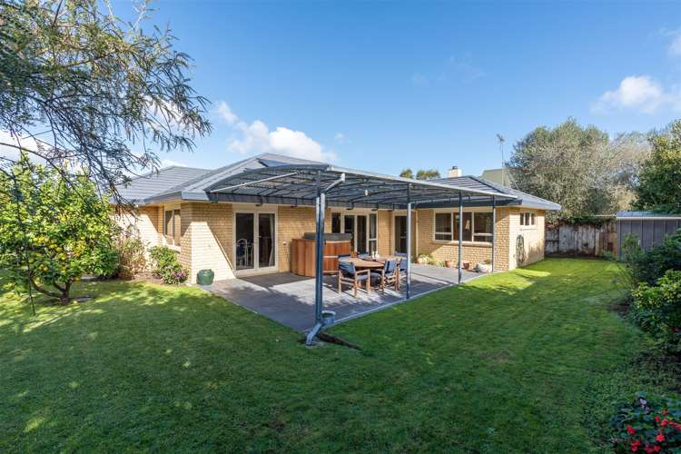 11 Toi Toi Place Flagstaff_30