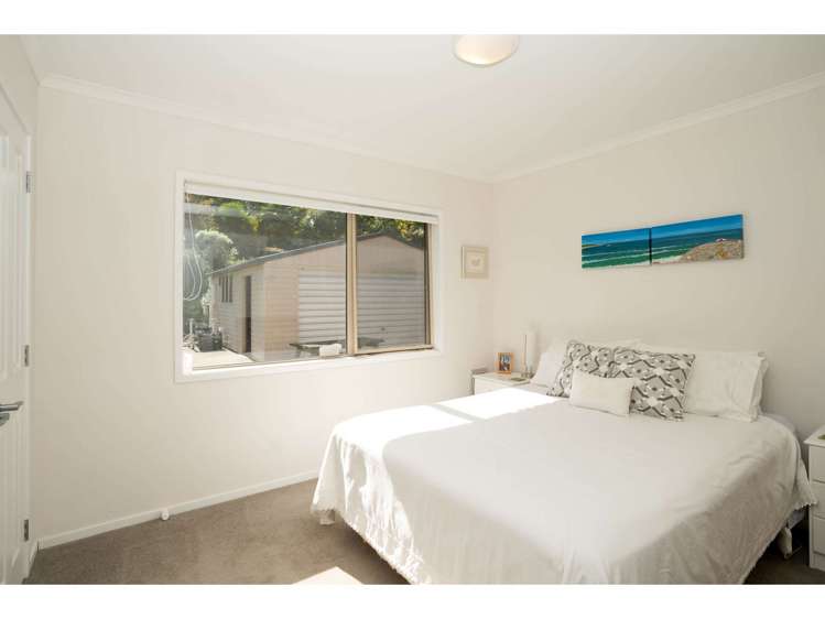 24 Pickmere Lane Kerikeri_17