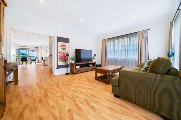 15 Carrickdawson Drive_1