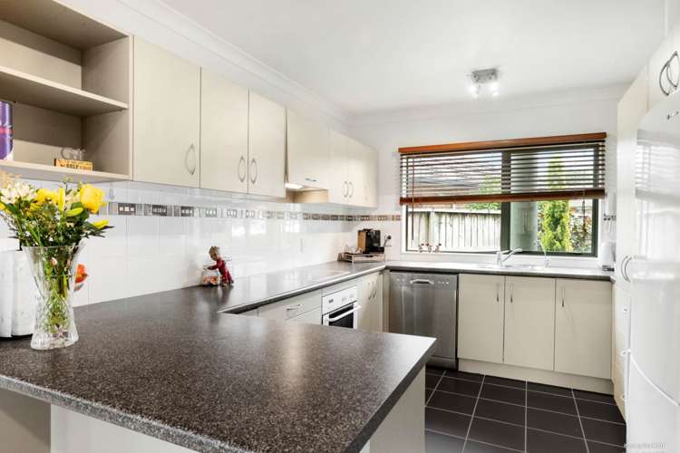 9 Tiel Lane Papakura_8