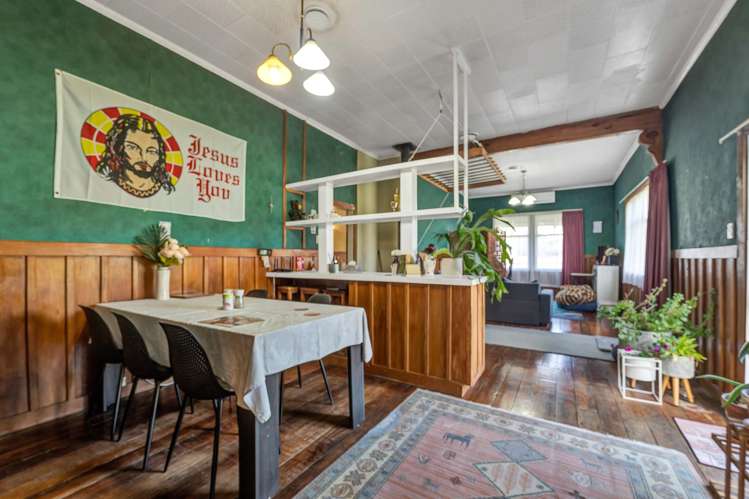 34 Cloten Road Stratford_5