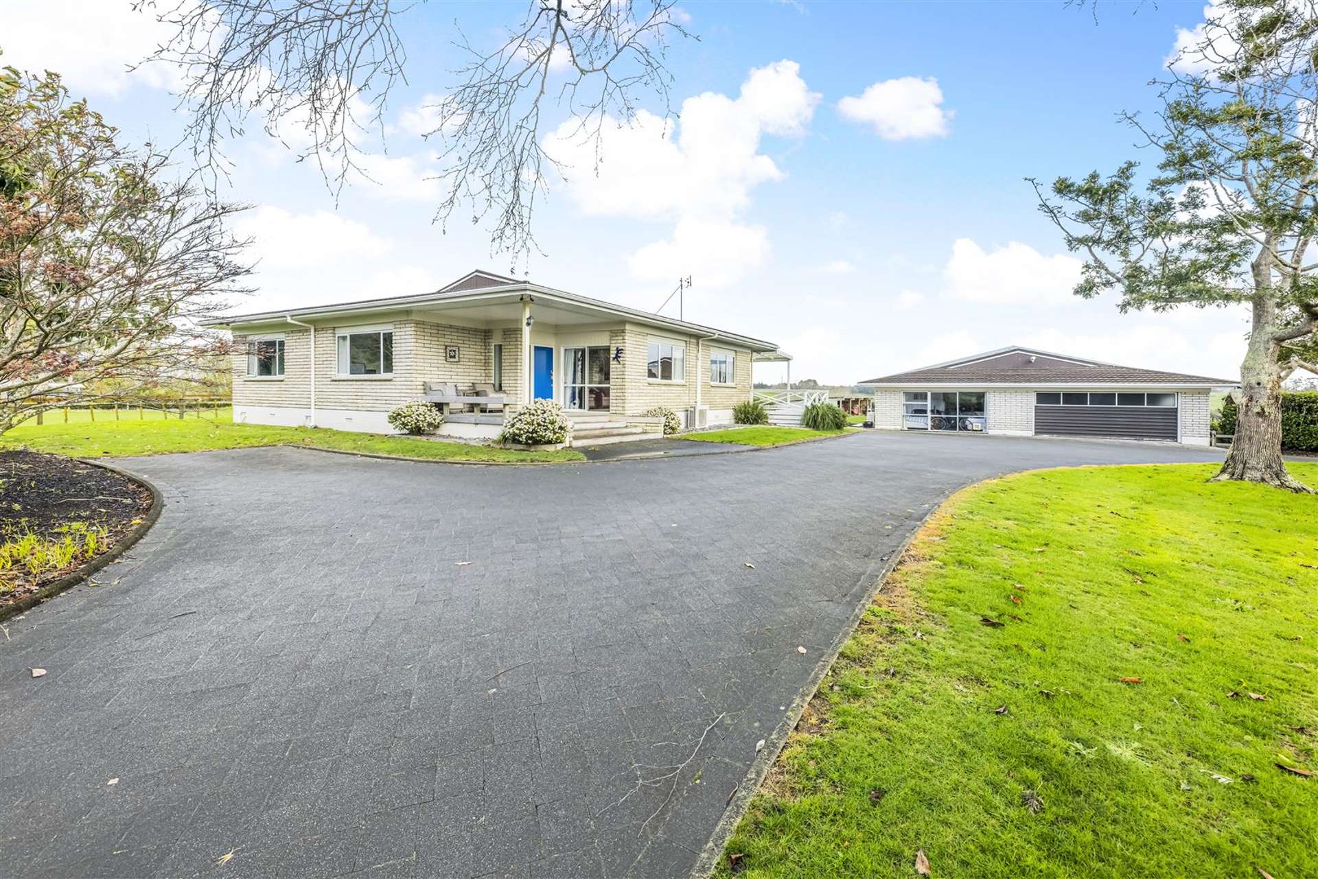 280 Lewis Road Karaka_0