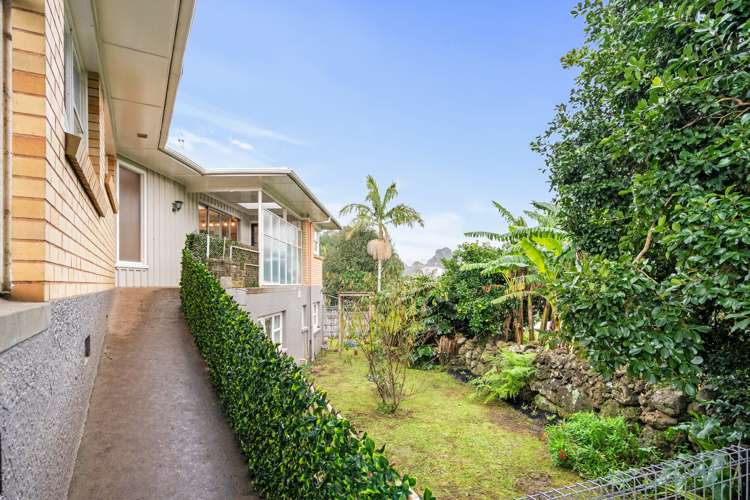 8 Adams Place Kamo_22