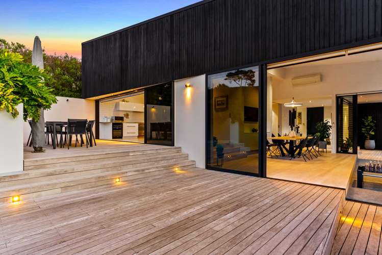 53 Freshfields Road Waimauku_14