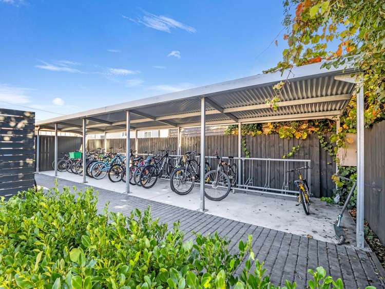 2/287 Selwyn Street Spreydon_29