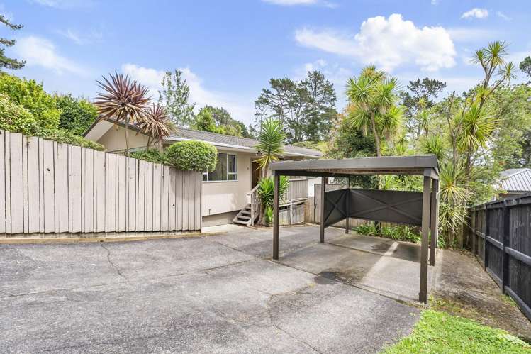 10 Kawaka Street Titirangi_17