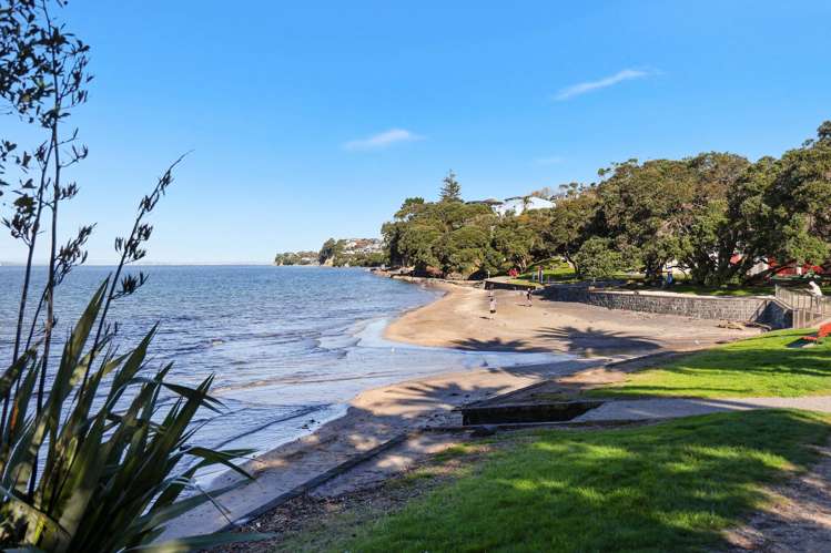 28 Montana Avenue Murrays Bay_42