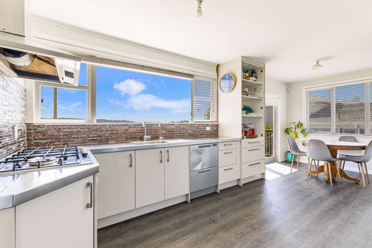 1a Pleasant Road Glen Eden_21