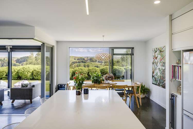 46 Kopaki Bay Road Puketapu_12