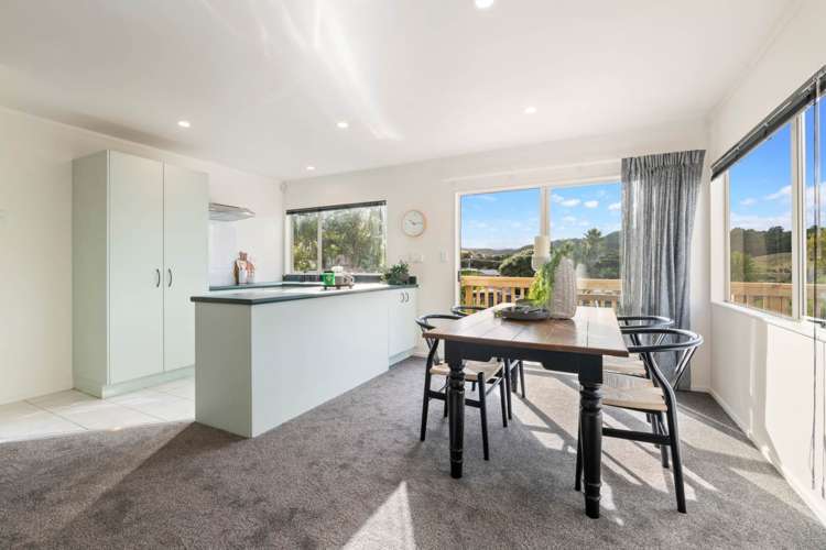 2/534 Hibiscus Coast Highway Hatfields Beach_5