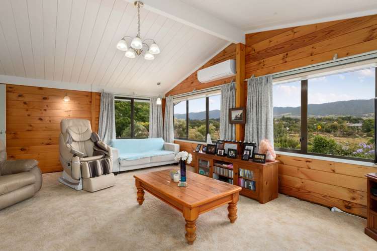 18c Binnie Road Katikati_6