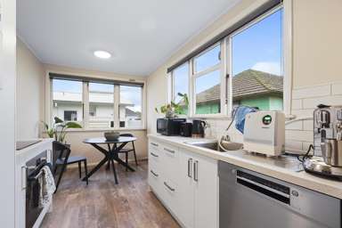 2 & 4 Takahe Street & 54 Massey Street_3