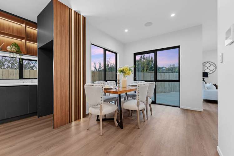 14 Adamson Road Flat Bush_10