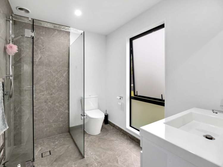 15B Strowan Avenue Ashburton_13